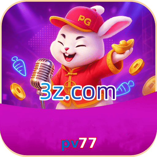 pv77.com